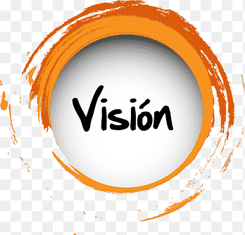 Vision